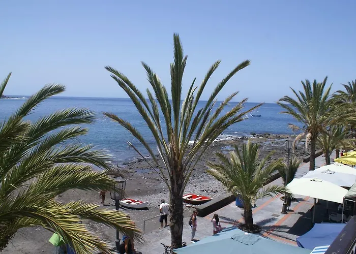 Casanova 1a