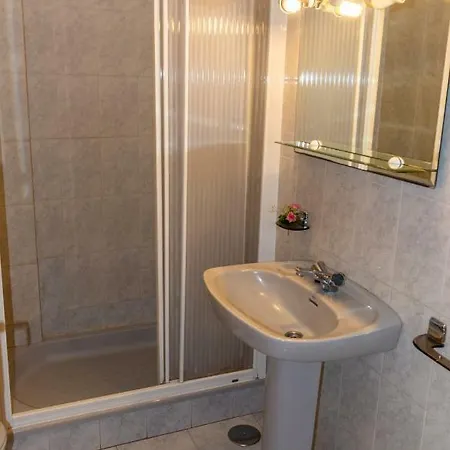 Casanova 1a Apartment La Playa de la Calera